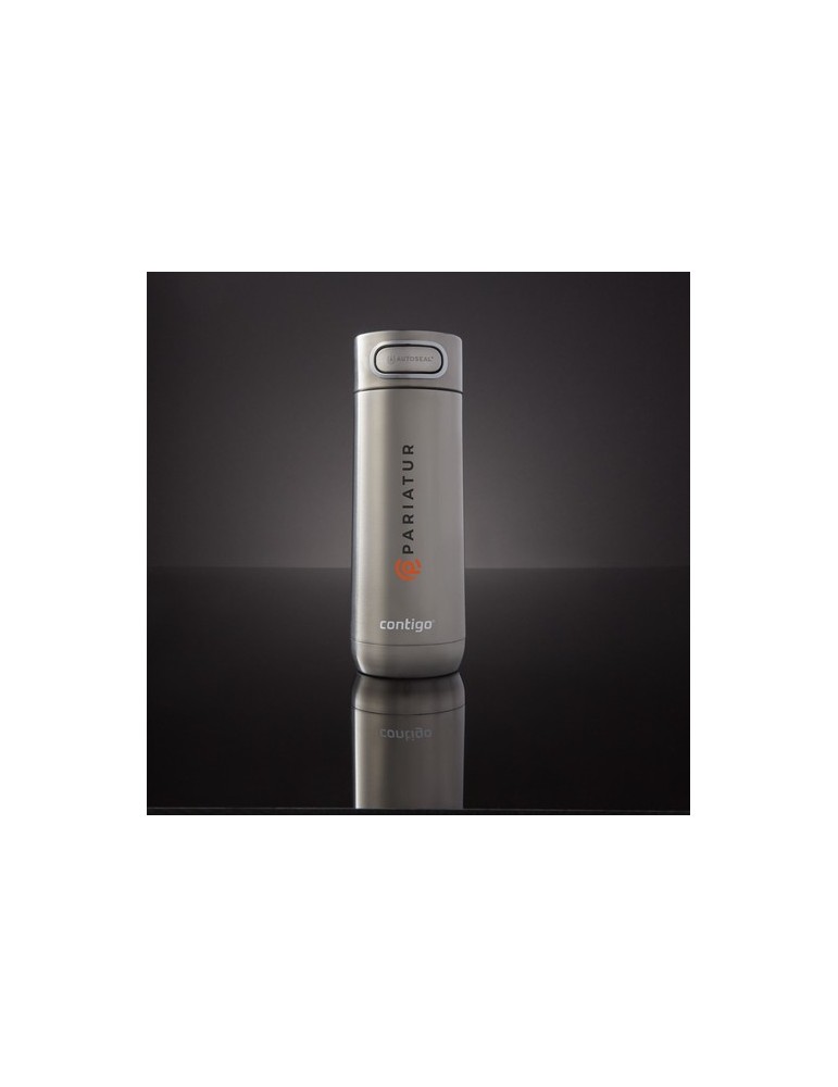 Contigo® Luxe AUTOSEAL® 470 ml gobelet thermos