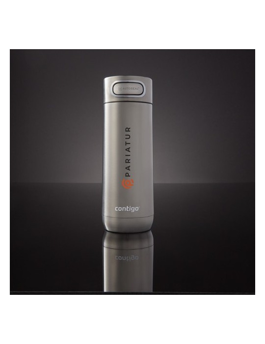 Contigo® Luxe AUTOSEAL® 470 ml gobelet thermos
