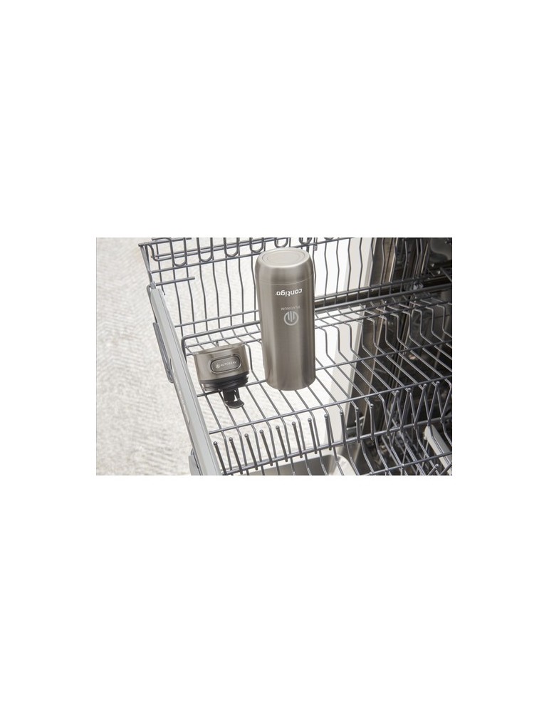 Contigo® Luxe AUTOSEAL® 470 ml gobelet thermos