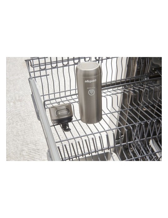 Contigo® Luxe AUTOSEAL® 470 ml gobelet thermos