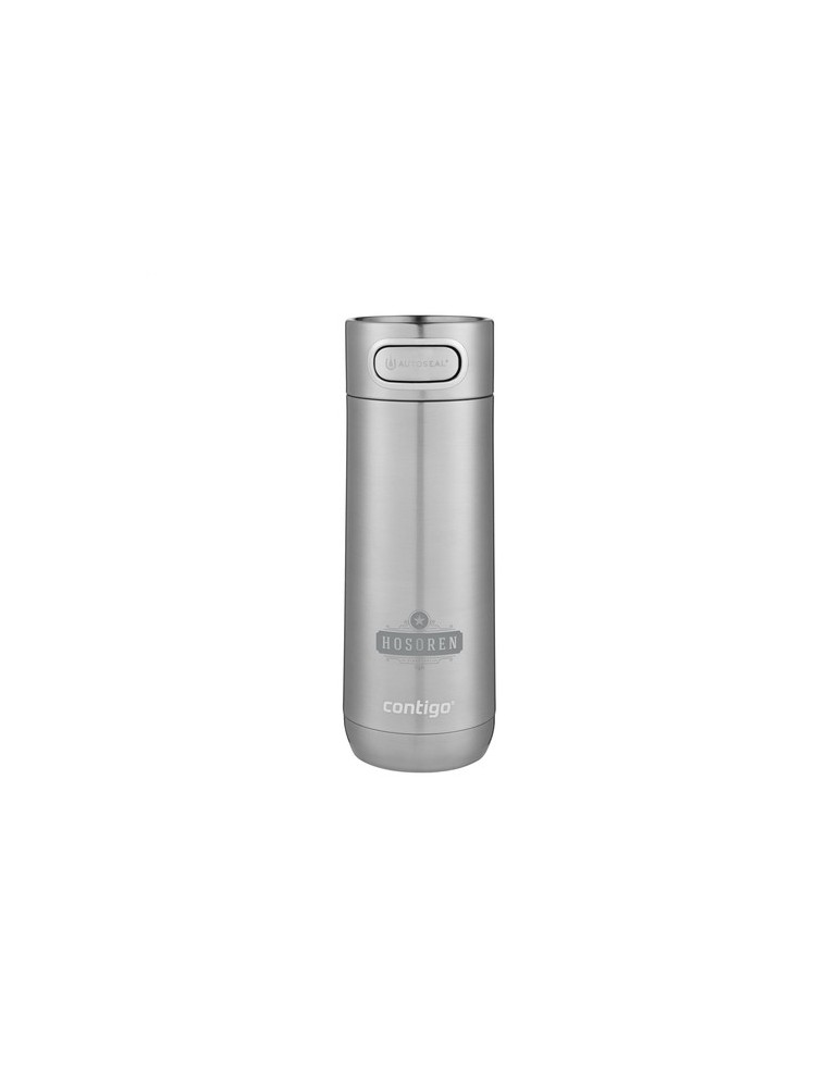 Contigo® Luxe AUTOSEAL® 470 ml gobelet thermos