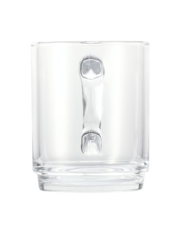 Classic Verre à Thé 250 ml