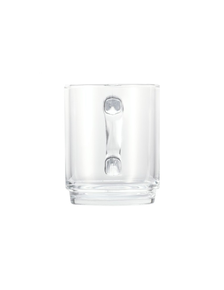 Classic Verre à Thé 250 ml