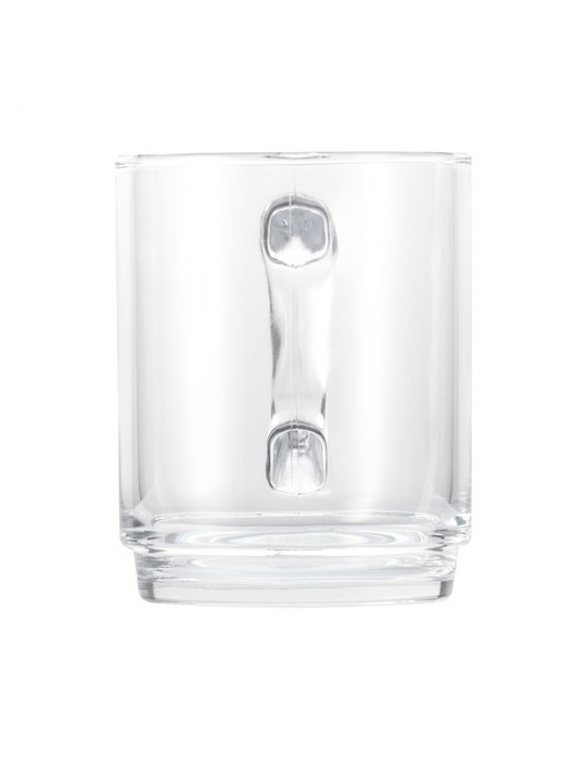 Classic Verre à Thé 250 ml