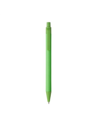 Bio Degradable stylo