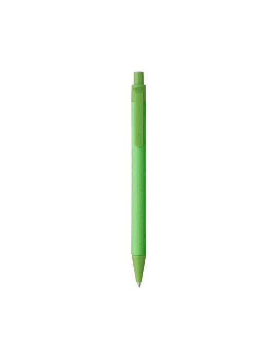 Bio Degradable stylo