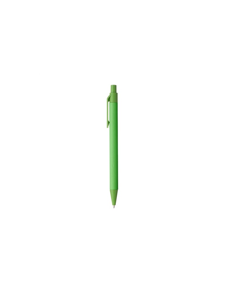 Bio Degradable stylo
