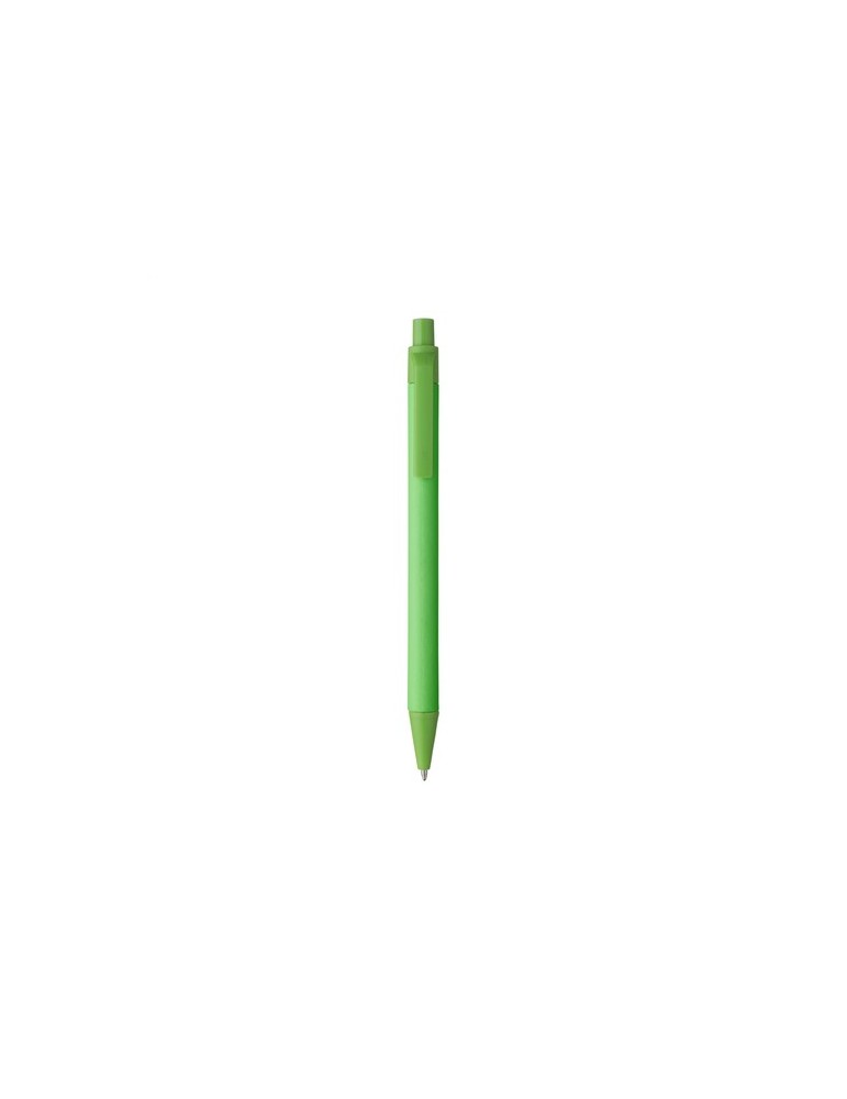 Bio Degradable stylo