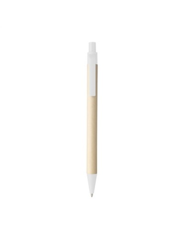 Bio Degradable Natural Pen stylo 2