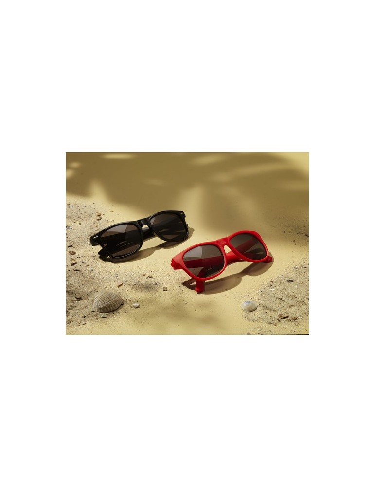 Malibu RPET lunettes de soleil