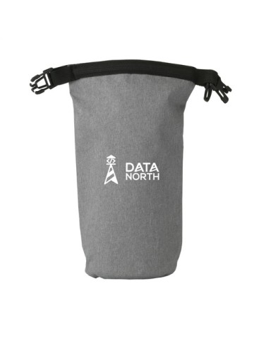 Drybag Mini sac imperméable 2