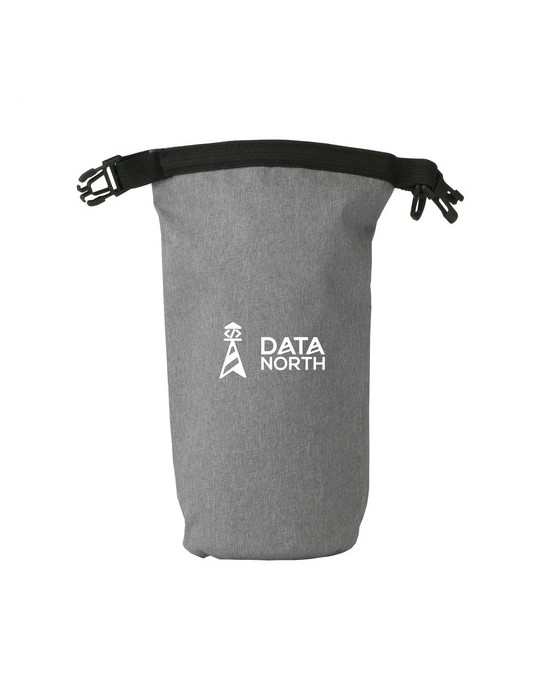 Drybag Mini sac imperméable