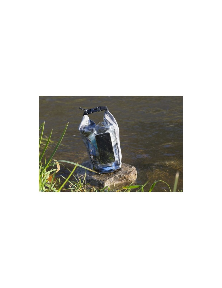 Drybag Mini sac imperméable