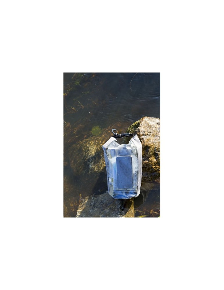 Drybag Mini sac imperméable