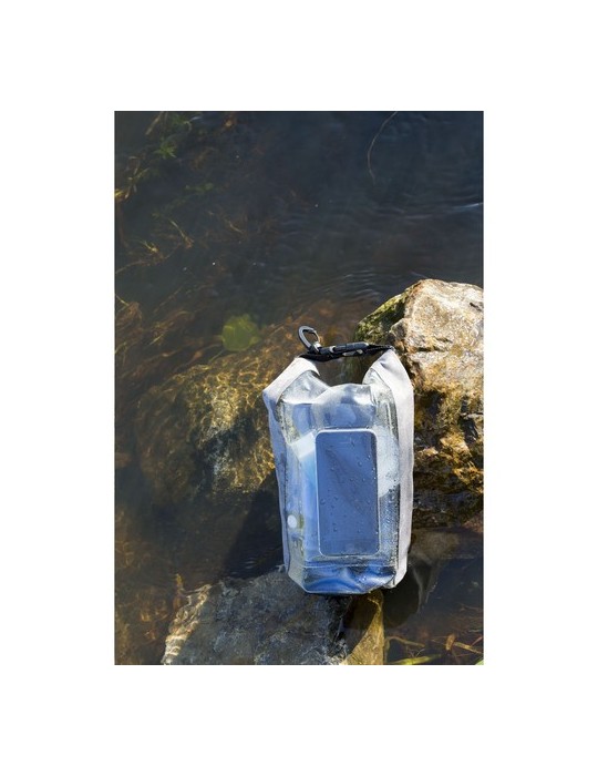 Drybag Mini sac imperméable