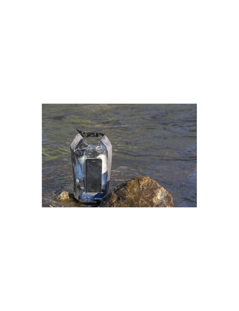 Drybag Mini sac imperméable