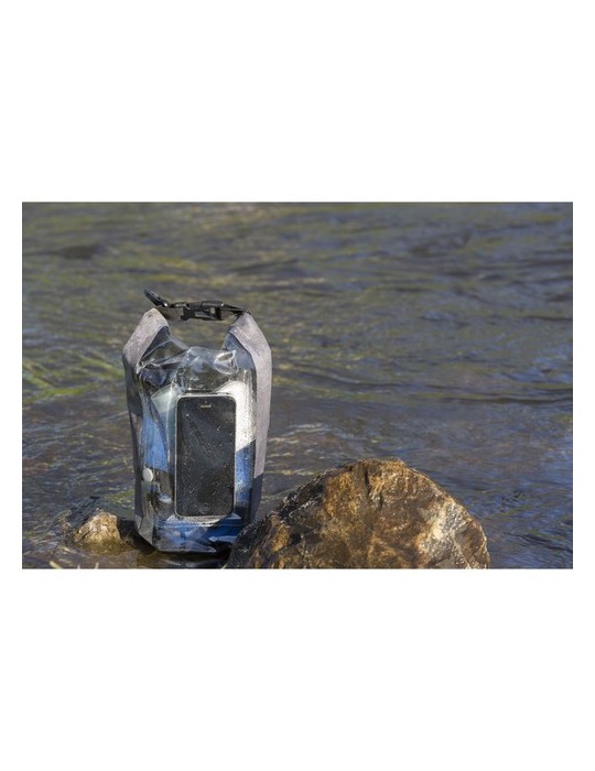 Drybag Mini sac imperméable