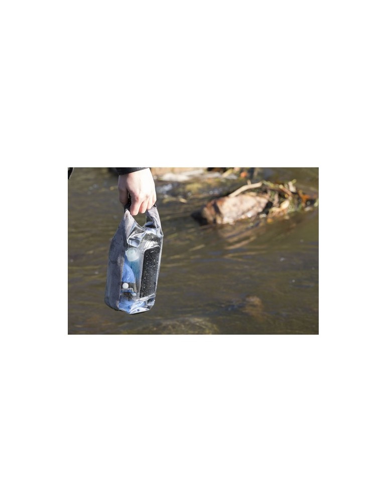 Drybag Mini sac imperméable