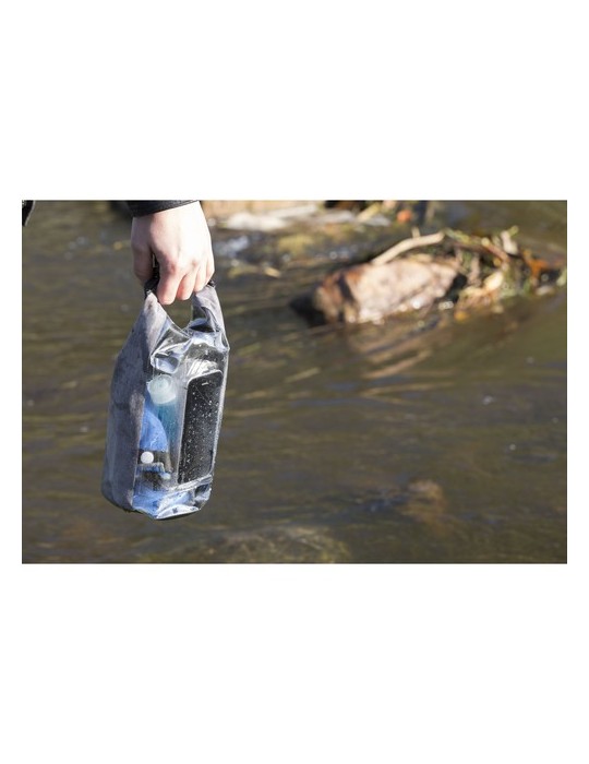 Drybag Mini sac imperméable