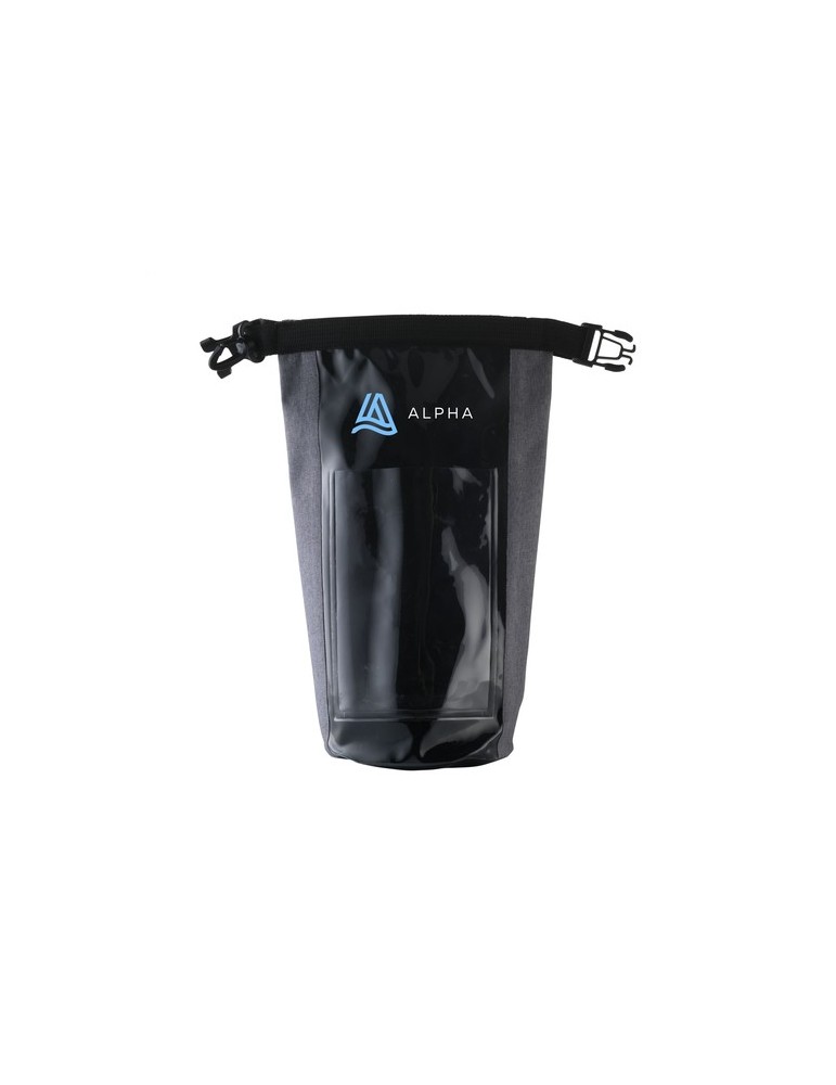 Drybag Mini sac imperméable