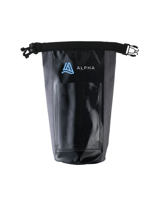 Drybag Mini sac imperméable