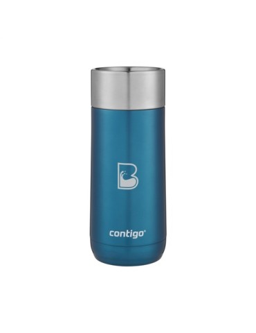 Contigo® Luxe AUTOSEAL® 360 ml gobelet thermos