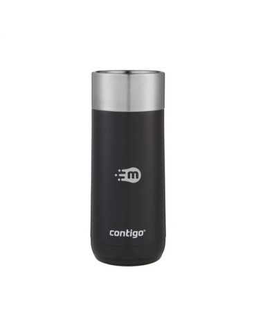 Contigo® Luxe AUTOSEAL® 360 ml gobelet thermos 2