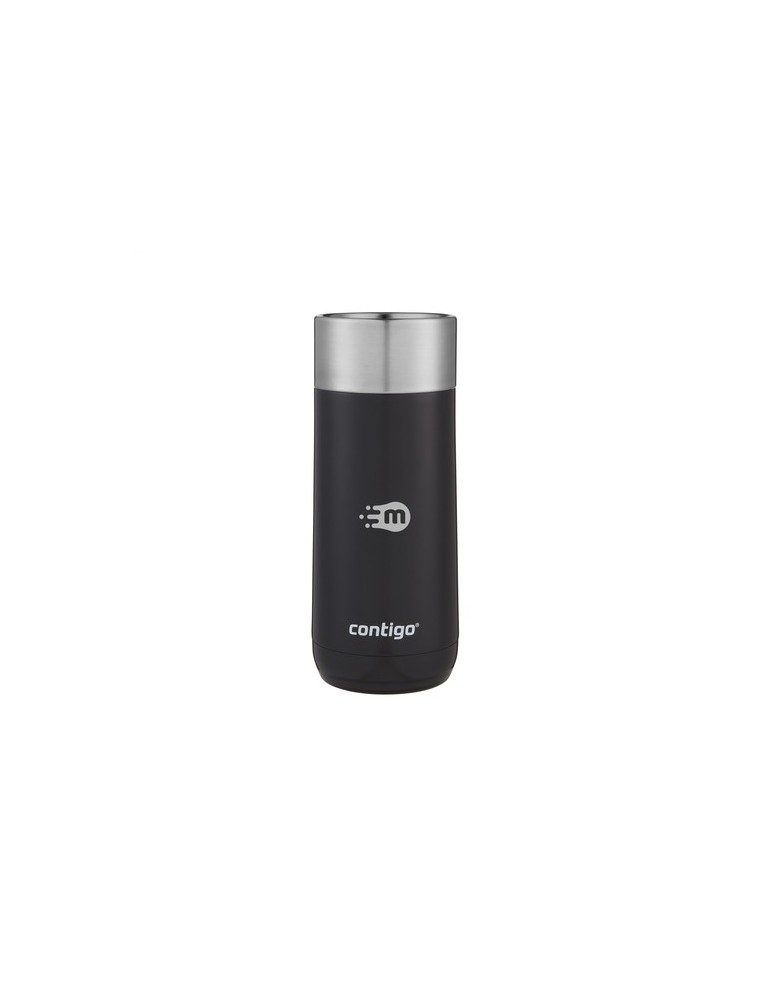 Contigo® Luxe AUTOSEAL® 360 ml gobelet thermos