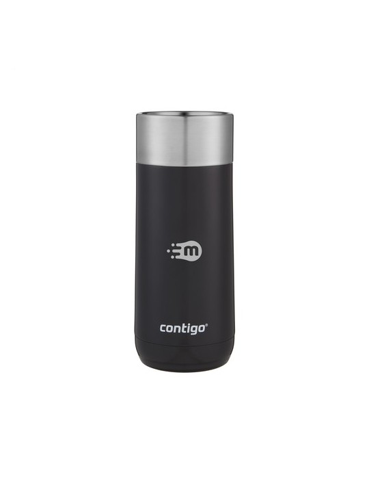 Contigo® Luxe AUTOSEAL® 360 ml gobelet thermos