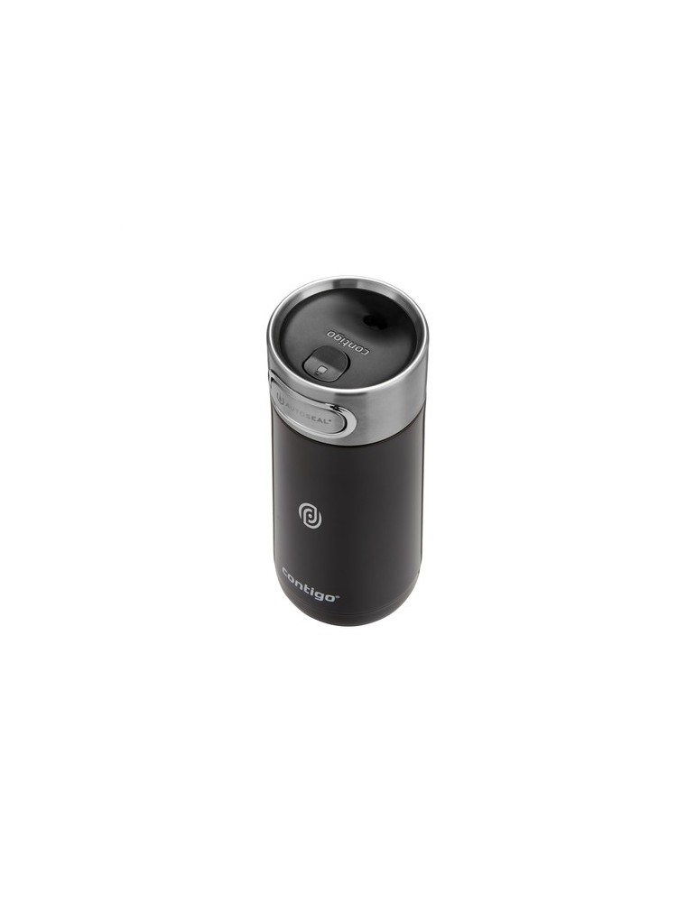 Contigo® Luxe AUTOSEAL® 360 ml gobelet thermos