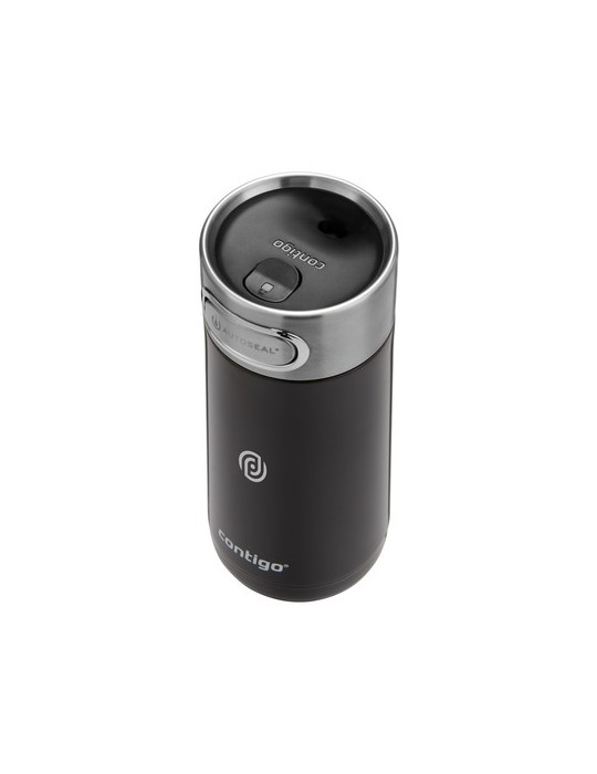 Contigo® Luxe AUTOSEAL® 360 ml gobelet thermos