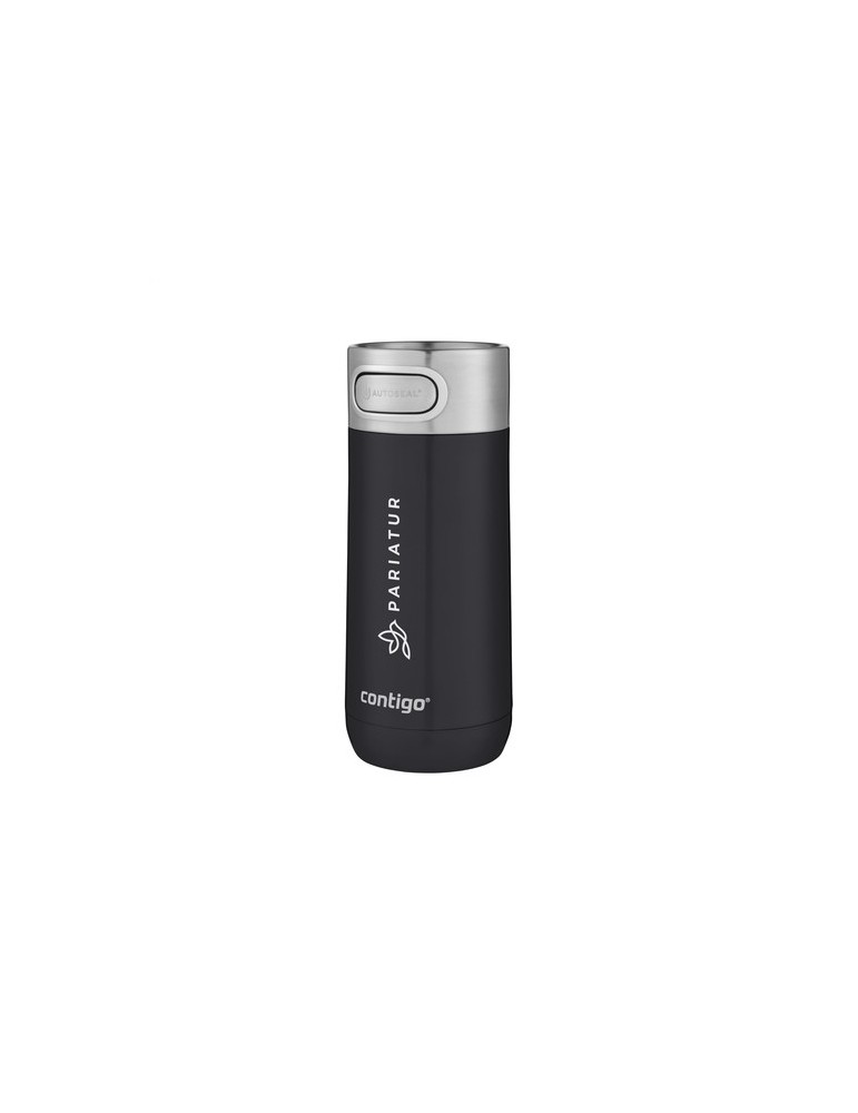 Contigo® Luxe AUTOSEAL® 360 ml gobelet thermos
