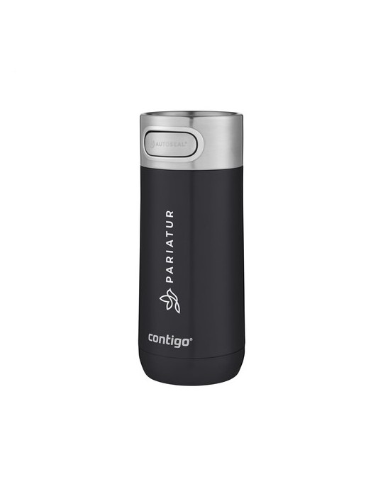 Contigo® Luxe AUTOSEAL® 360 ml gobelet thermos