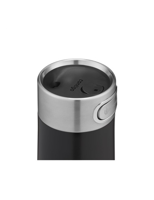 Contigo® Luxe AUTOSEAL® 360 ml gobelet thermos