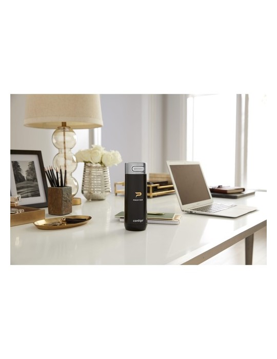Contigo® Luxe AUTOSEAL® 360 ml gobelet thermos