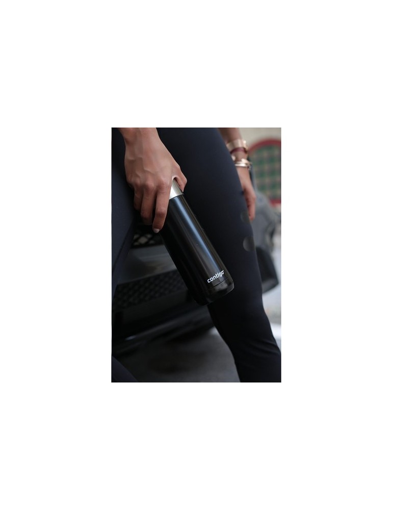 Contigo® Luxe AUTOSEAL® 360 ml gobelet thermos