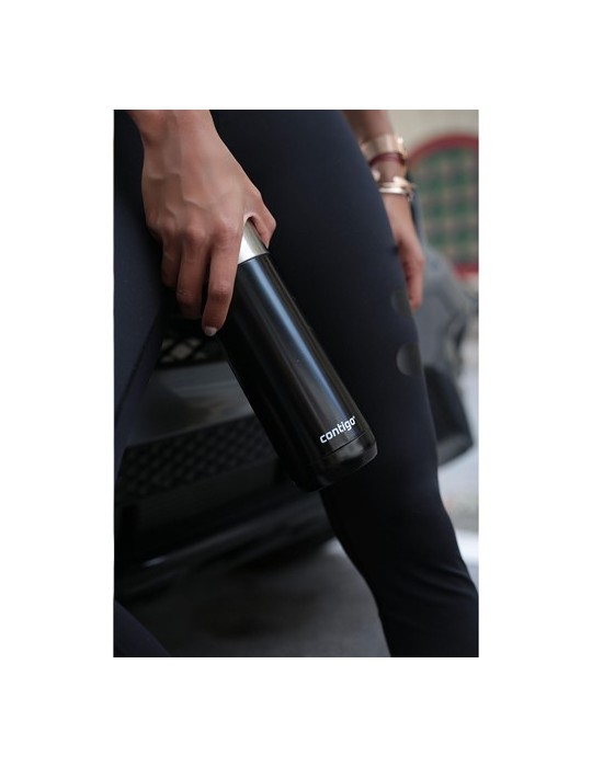 Contigo® Luxe AUTOSEAL® 360 ml gobelet thermos