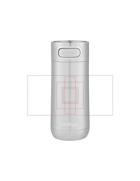 Contigo® Luxe AUTOSEAL® 360 ml gobelet thermos