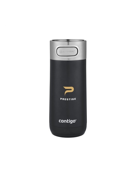 Contigo® Luxe AUTOSEAL® 360 ml gobelet thermos