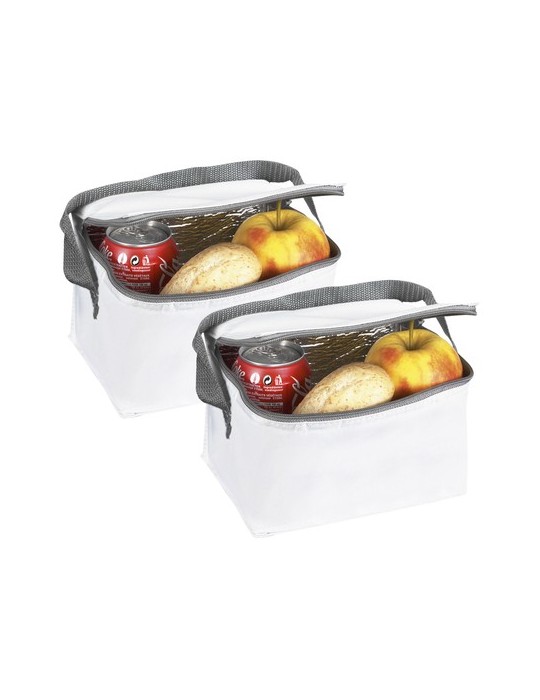 QualityTime panier pique-nique