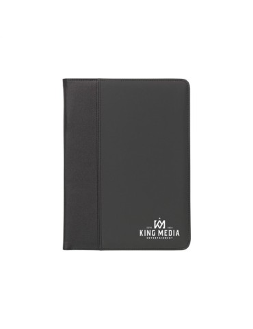 Alpha A4 porte-documents 2