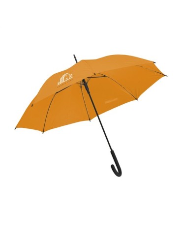 Colorado Classic parapluie 23 inch