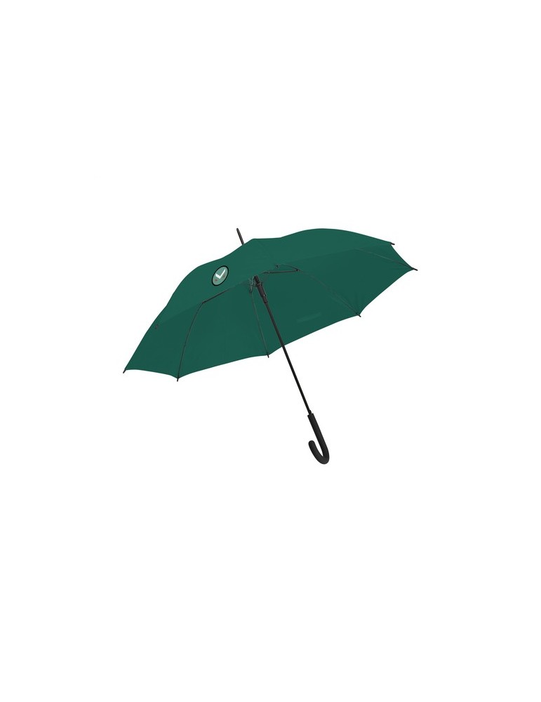Colorado Classic parapluie 23 inch