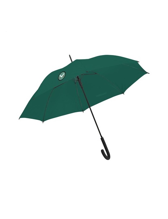 Colorado Classic parapluie 23 inch