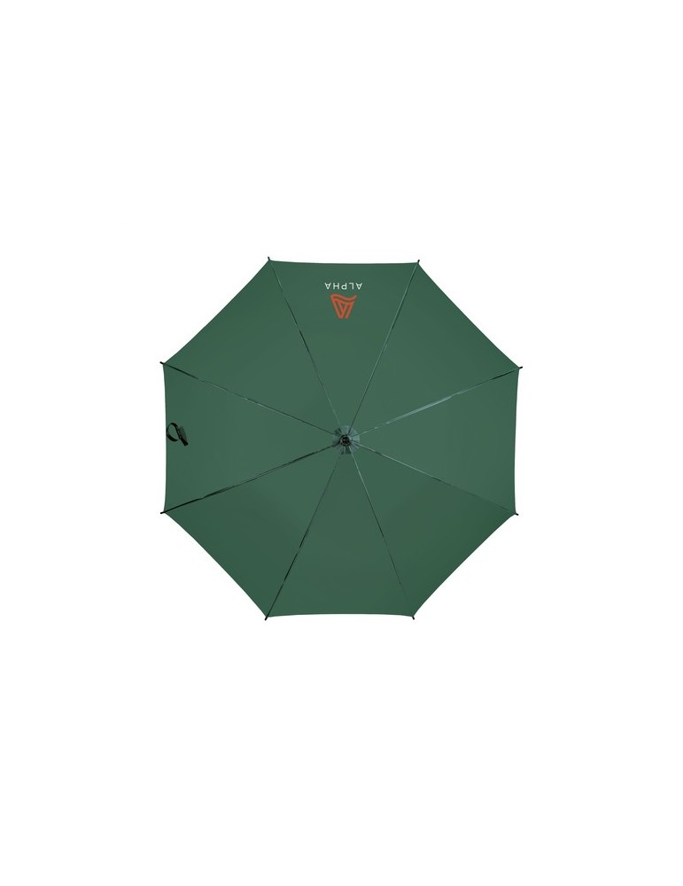 Colorado Classic parapluie 23 inch