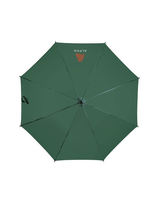 Colorado Classic parapluie 23 inch