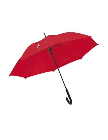 Colorado Classic parapluie 23 inch 2