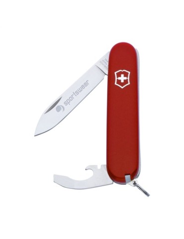 Victorinox Bantam canif