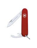 Victorinox Bantam canif