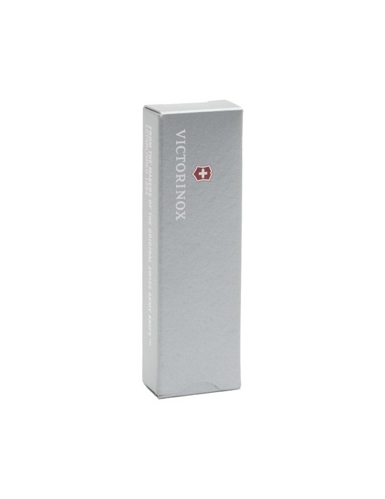 Victorinox Bantam canif